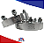 Espaçador de Rodas 4x4 Store Hilux 32mm 2006+ - Imagem 2