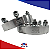 Espaçador de Rodas 4X4 Store Ranger/Troller 38mm KIT C/4 - Imagem 2