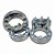Espaçador de Rodas 4X4 Store L200/Pajero 32mm - Imagem 3