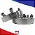 Espaçador de Rodas 4x4 Store Nissan  Frontier 32mm - Imagem 3