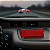 Lente Refletor p/ Forro de Portas F-250/F-350/F-4000 - Imagem 6