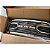 Grade Frontal Ram 2500 2012/2018 Cromada - Imagem 5