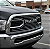 Grade Frontal Ram 2500 2012/2018 Cromada - Imagem 7