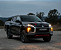 Farol de Milha DRL Mitsubishi L200 Triton Oled - Imagem 6