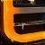 Farol de Milha DRL Mitsubishi L200 Triton Oled - Imagem 4