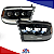 Farol Dianteiro RAM 1500/2500/3500 Triplo Optico - Imagem 6