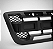 Grade Frontal Ford Ranger 2005/2009 Sem Led - Imagem 7