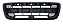 Grade Frontal Ford Ranger 2005/2009 Sem Led - Imagem 1