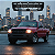 Grade Frontal Ford Ranger 2005/2009 Sem Led - Imagem 6