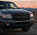 Grade Frontal Ford Ranger 2005/2009 Sem Led - Imagem 4