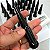 Jogo de Porcas Spike Nugs M14x1.5 Preto com 32 peças - Imagem 7