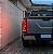 Lanterna Traseira Nissan Frontier Modelo Atari Fumê - Imagem 8