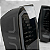 Lanterna Traseira Nissan Frontier Modelo Atari Fumê - Imagem 9