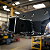 Suporte Engate Traseiro Jeep Gladiator - Imagem 4