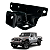 Suporte Engate Traseiro Jeep Gladiator - Imagem 1