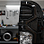 Lanterna Traseira Toyota Hilux 05/15 GR Style Vermelha - Imagem 7