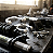 Kit Suspensão Ironman Hilux 2016/2026 IM2.5 C/ Bandeja - Imagem 5