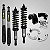Kit Suspensão Ironman Hilux 2016/2026 IM2.5 C/ Bandeja - Imagem 4