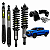 Kit Suspensão Ironman Hilux 2016/2026 IM2.5 - Imagem 1