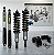 Kit Suspensão Ironman Hilux 2016/2026 IM2.5 - Imagem 2