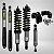 Kit Suspensão Ironman Hilux 2016/2026 IM2.5 - Imagem 4