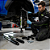 Kit Suspensão Ironman Hilux 2016/2026 IM2.5 - Imagem 5