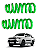 Kit Suspensão IronMan NitroGás Hilux 2005/2015 c/ Bandeja - Imagem 3