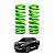 Kit Suspensão IronMan NitroGás Fiat Titano 2024/2026 - Imagem 3