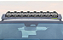 Barra de Led Ironman Scope 42" c/ 8 Focos - Imagem 2