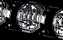 Barra de Led Ironman Scope 42" c/ 8 Focos - Imagem 4