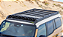 Barra de Led Ironman Scope 42" c/ 8 Focos - Imagem 8