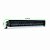 Barra de Led Ironman Dual Row 20 Polegadas Led Duplo - Imagem 5