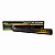 Barra de Led Ironman Dual Row 20 Polegadas Led Duplo - Imagem 6