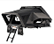 Barraca de Teto Ironman Ursa Ultra - Imagem 1