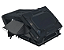 Barraca de Teto Ironman Ursa Ultra - Imagem 4