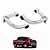 Kit Suspensão IronMan Foam Cell Full Ranger 13/19 c/ Bandeja - Imagem 2