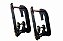 Kit Suspensão IronMan Foam Cell Toyota Hilux 2016/2026 - Imagem 3