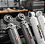 Kit Suspensão Ironman Nitrogás Toyota Hilux 2016/2026 - Imagem 3