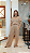 Conjunto Mari - Imagem 1