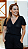 Conjunto Mari - Imagem 9