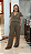 Conjunto Mari - Imagem 4