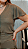 Conjunto Mari - Imagem 6
