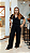 Conjunto Mari - Imagem 7