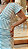 Blusa Cropped Listras - Imagem 2