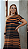Caftan Juliana - Imagem 2