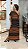 Caftan Juliana - Imagem 5