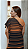 Caftan Juliana - Imagem 6