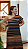 Caftan Juliana - Imagem 7