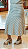 Saia Listras - Imagem 2