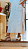 Vestido Gola - Imagem 5